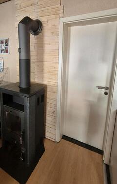 Foto - 3 Zimmer Reihenhaus zum Kaufen in Landstuhl