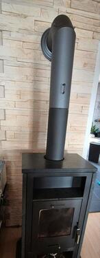 Foto - 3 Zimmer Reihenhaus in Landstuhl