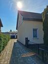 Foto - 4 Zimmer Einfamilienhaus zum Kaufen in Ferdinandshof
