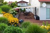 Foto - 5 Zimmer Einfamilienhaus in Porta Westfalica