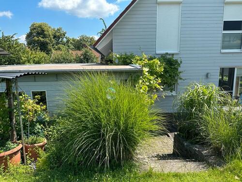 Foto - Einfamilienhaus in Porta Westfalica zum Kaufen