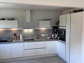 Foto - 3.5 Zimmer Erdgeschoßwohnung in Bönningstedt