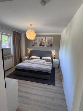 Foto - Erdgeschoßwohnung in Bönningstedt zum Kaufen