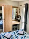 Foto - Einfamilienhaus in Beilngries zum Kaufen