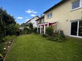 Foto - 7 Zimmer Doppelhaushälfte zum Kaufen in Böhl-Iggelheim