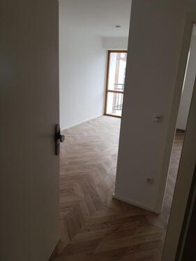 Foto - Sanierte 2,5-Raum-Wohnung im Zentrum von Mügeln