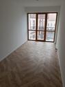 Foto - Etagenwohnung zur Miete in Mügeln