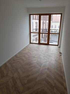 Foto - Etagenwohnung zur Miete in Mügeln