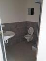 Foto - Etagenwohnung in Mügeln
