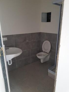 Foto - Etagenwohnung in Mügeln