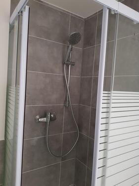 Foto - Etagenwohnung in Mügeln zur Miete