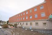 Foto - Provisionsfrei - Büroetage in Gifhorn - zentrale Lage - gute Anbindung ÖPNV