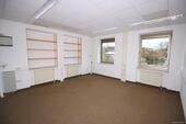 Foto - andere in Gifhorn