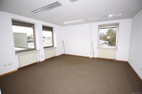 Foto - andere in Gifhorn zur Miete