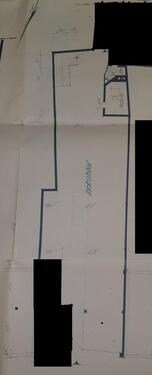 Foto - andere zur Miete in Herten