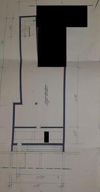 Foto - andere in Herten