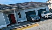 Foto - Bungalow in Brome zu vermieten - 1.400,00 EUR Kaltmiete,