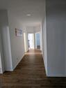 Foto - Einfamilienhaus zur Miete in Brome