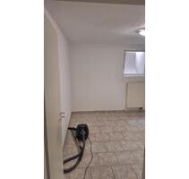 2 Zimmer Wohnung Souterrain - 1.200,00 EUR Kaltmiete, in Garching bei München (PLZ: 85748)