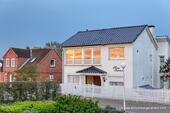 Foto - andere zur Miete in Schönberg (Holstein)