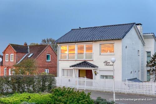 Foto - andere zur Miete in Schönberg (Holstein)