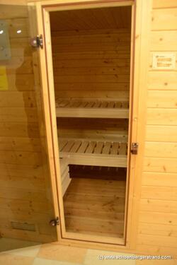 Foto - andere in Schönberg (Holstein) zur Miete
