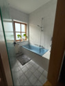 Foto - Etagenwohnung in Weiden in der Oberpfalz
