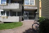 Foto - Vier Wände zum Wohlfühlen – mit WBS.