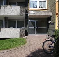 Vier Wände zum Wohlfühlen – mit WBS. - Oer-Erkenschwick