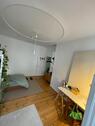 Foto - Etagenwohnung in Berlin