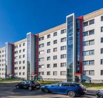 Ansprechende 3-Raum-Wohnung ! - 575,00 EUR Kaltmiete, in Dresden (PLZ: 01239) Prohlis