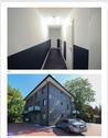Foto - Moderne Neubauwohnung zur Vermietung in Glinde