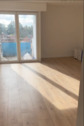 Foto - Etagenwohnung zur Miete in Offenbach am Main