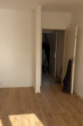 Foto - Etagenwohnung in Offenbach am Main