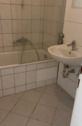 Foto - Etagenwohnung in Offenbach am Main zur Miete