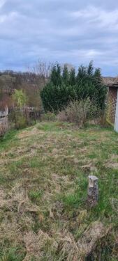 Foto - Grundstück in Naumburg (Saale)