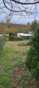 Foto - Grundstück in Naumburg (Saale) zur Miete