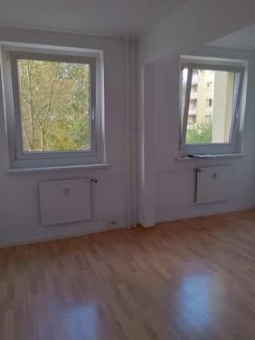Foto - Charmante Wohnung in Sellin - Ideal für Singles oder Paare