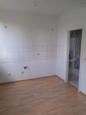 Foto - Etagenwohnung zur Miete in Sellin
