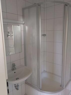 Foto - Etagenwohnung in Sellin