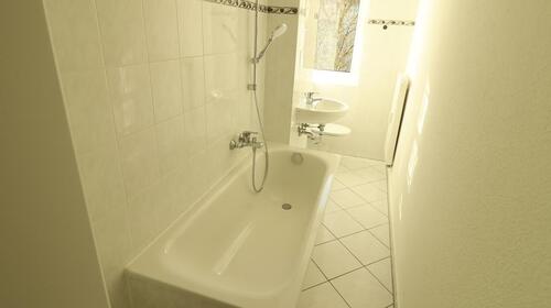 Foto - Etagenwohnung in Chemnitz zur Miete