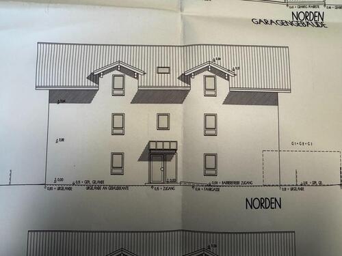 Foto - Etagenwohnung zum Kaufen in Marktl