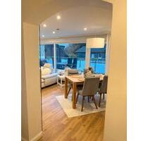 4-Zimmer-Eigentumswohnung mit Dachterrasse, Garten und Garage - Wetter (Ruhr)