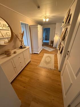 Foto - Etagenwohnung zum Kaufen in Wetter (Ruhr)