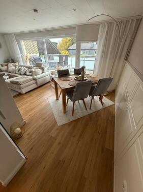 Foto - Etagenwohnung in Wetter (Ruhr) zum Kaufen