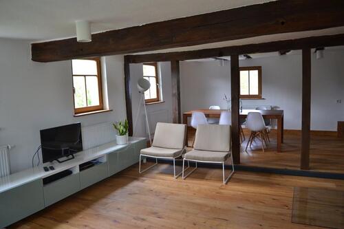 Foto - andere in Poppenhausen (Wasserkuppe)