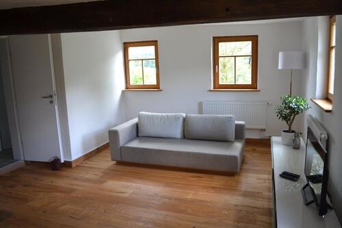 Foto - andere in Poppenhausen (Wasserkuppe) zur Miete