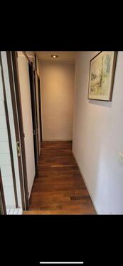 Foto - 2 Zimmer Etagenwohnung in Münster