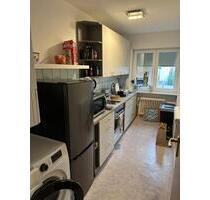 1.5 Zimmer Wohnung im Koblenz Metternich - Urmitz