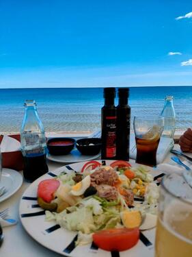 Foto - Haus in der Nähe - 80,00&nbsp;EUR Kaltmiete,